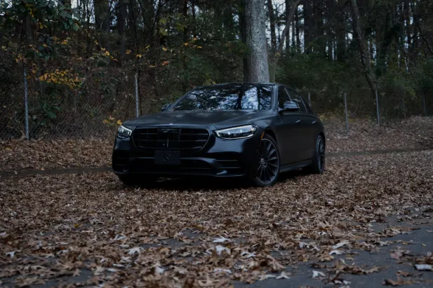 AvantGarde Casino Application Android/iOS